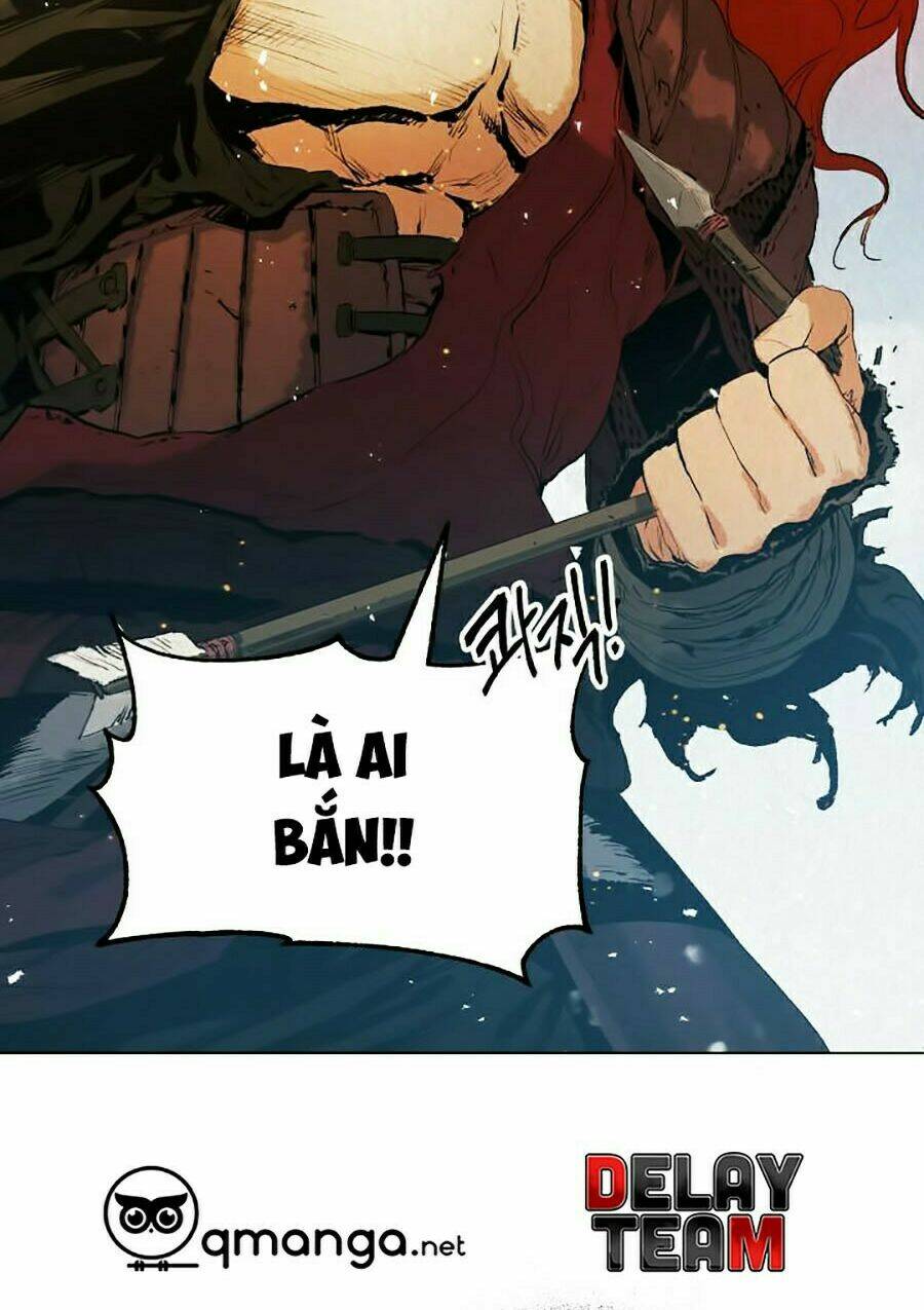 Phụng Tiên Trọng Sinh Ký: Chapter 1