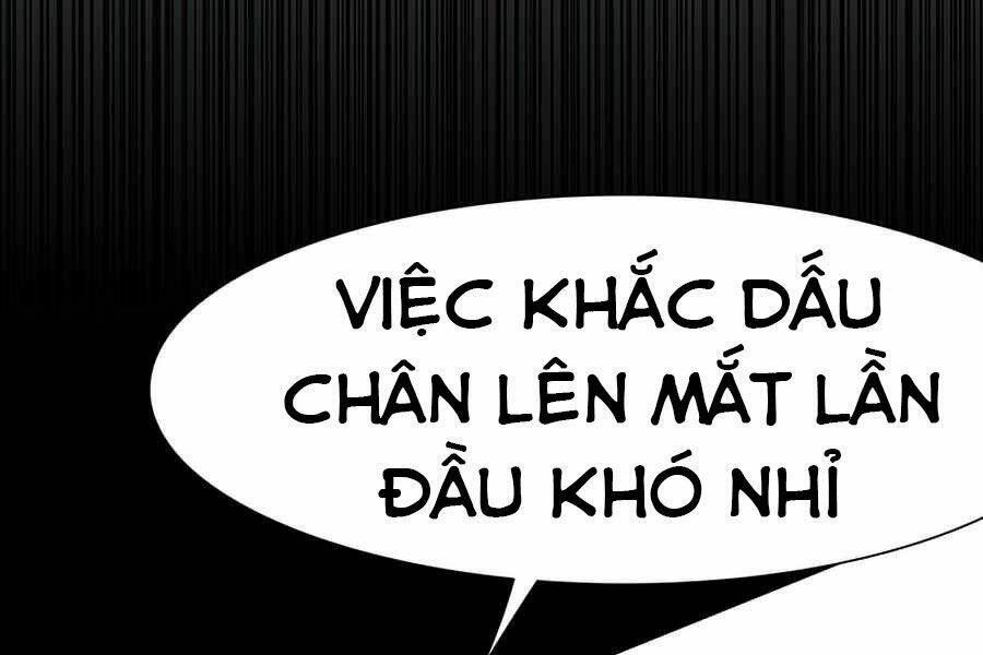 Các Chòm Sao Chỉ Chú Ý Mình Tôi: Chapter 21