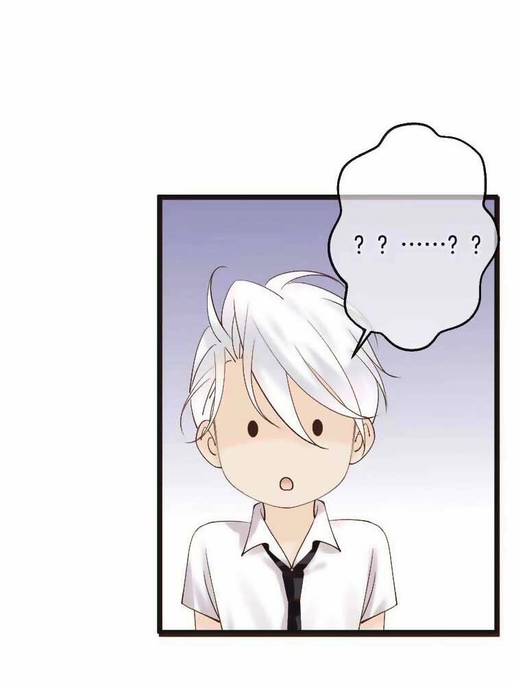 Thiên Thần Không Có Tiết Tháo: Chapter 63