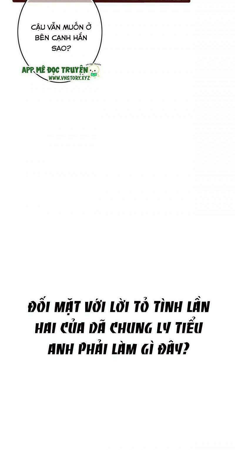 Sau Con Mưa Mùa Hạ: Chapter 13
