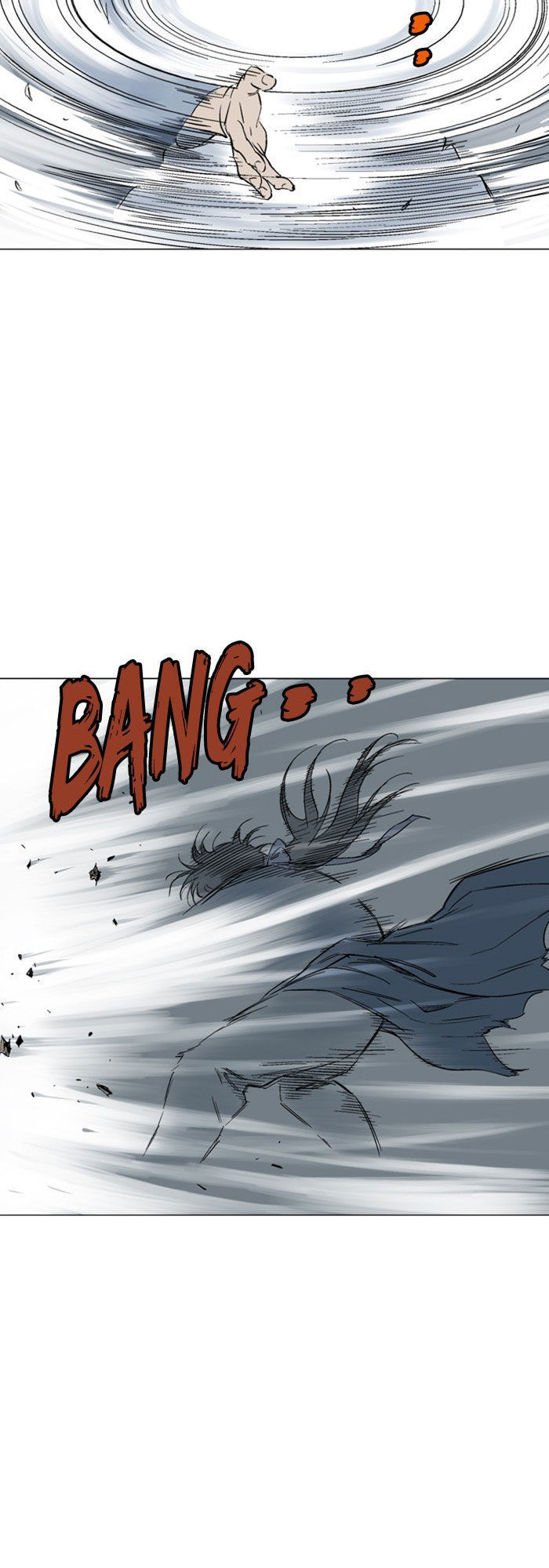 Cao Thủ 2: Chapter 43
