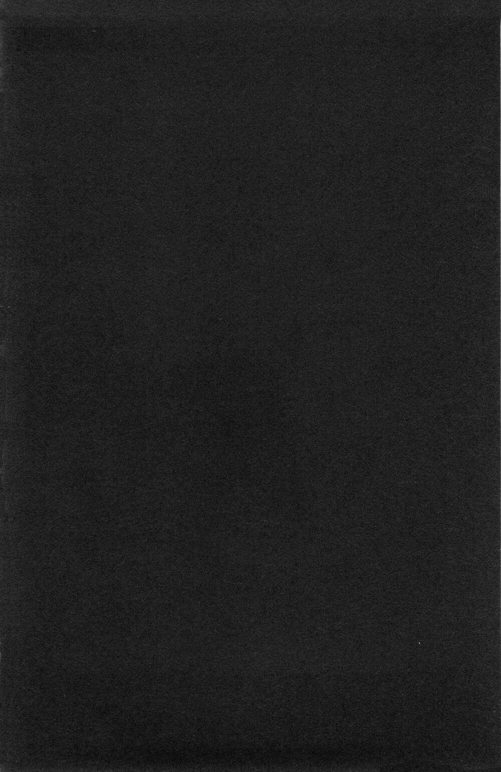 Ong Đưa Thư: Chapter 34