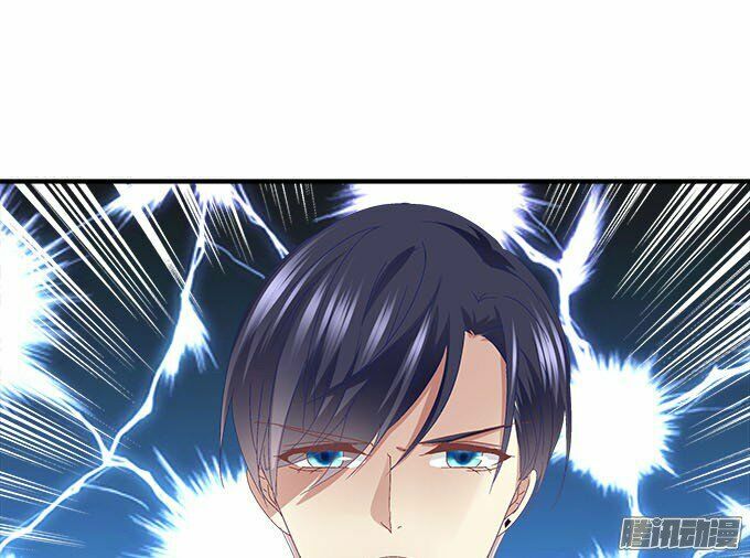 Thiên lại âm linh: Chapter 15
