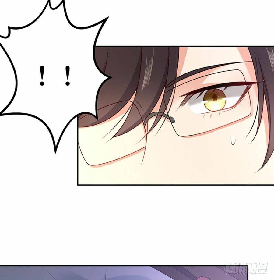 Nam Thần Truy Thê Chỉ Nam: Chapter 8.1