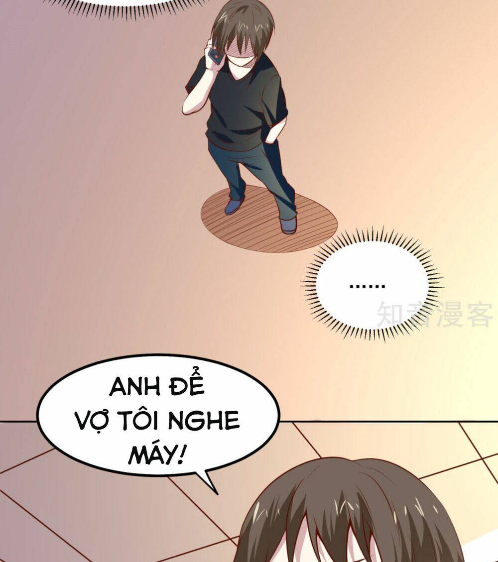 Tay Chơi Thần Cấp: Chapter 97