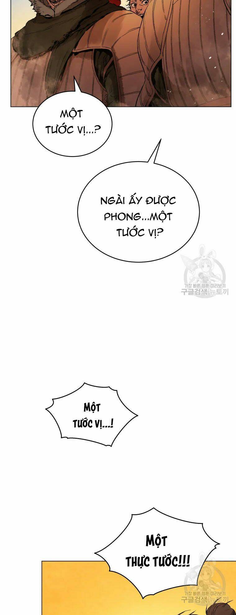 Phụng Tiên Trọng Sinh Ký: Chapter 41