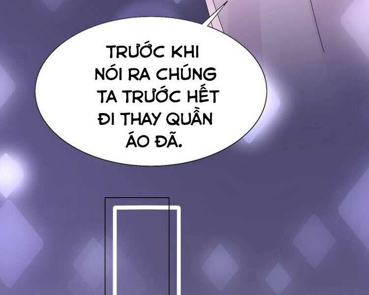 Điều Ước Sủng Ái Bất Bình Đẳng: Chapter 101.1