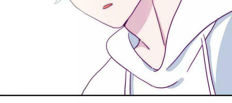 Trái Tim Băng Giá: Chapter 41