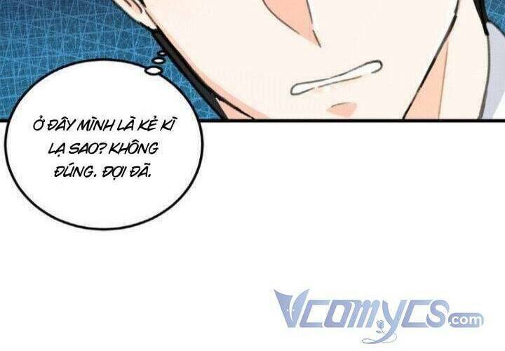 101 Cách Chinh Phục Trái Tim Em: Chapter 15