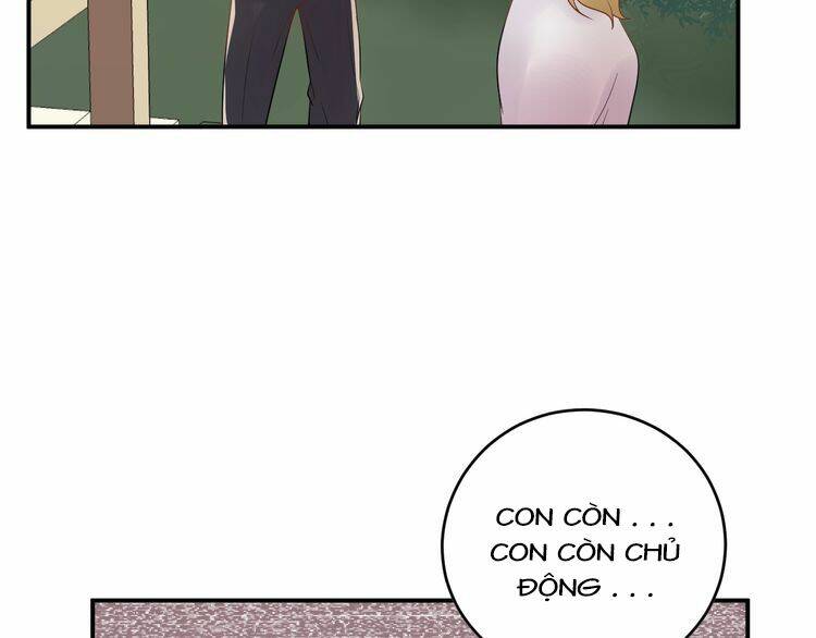 Trong Sinh Chi Ức Vạn Ảnh Hậu Yếu Thượng Vị: Chapter 47