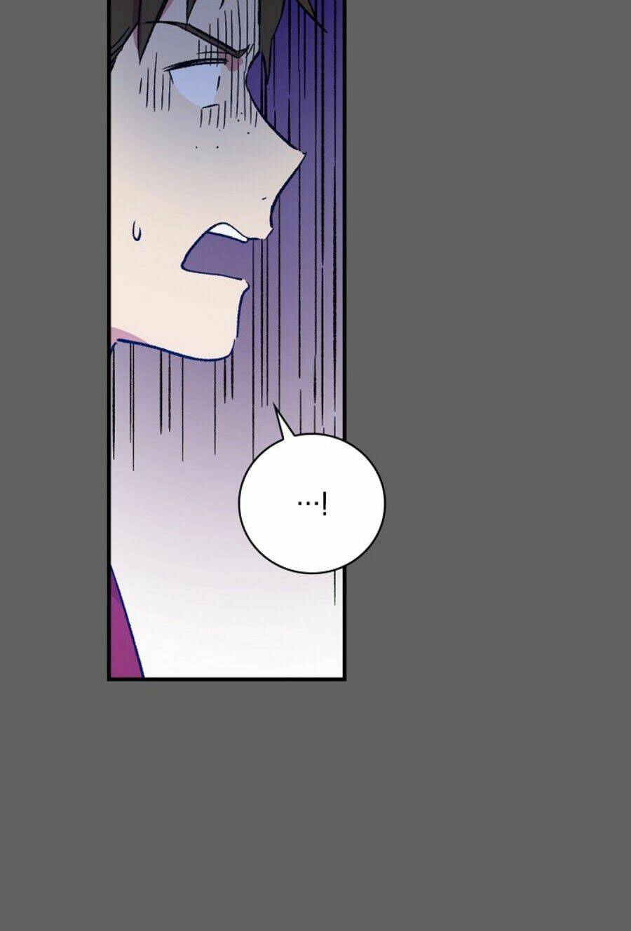 Kỵ Sĩ Đỏ Không Mê Tiền Mù Quáng: Chapter 19