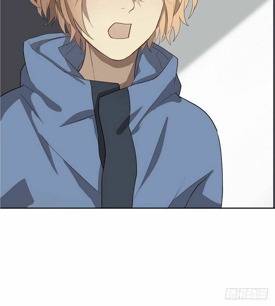 Thiếu Niên Rắc Rối: Chapter 8