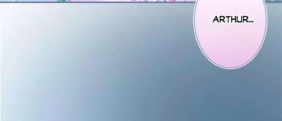 Vương Tử Và Ánh Trăng Đen: Chapter 50