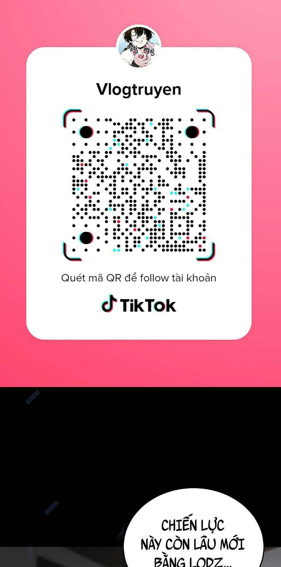 Tác Giả Sinh Tồn Ký: Chapter 11