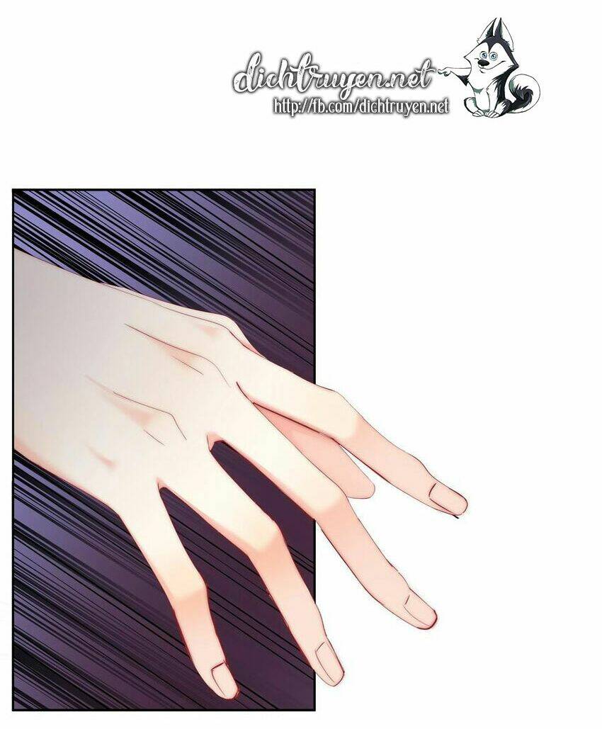 Boss Đại Nhân Là Nữ Thần?: Chapter 44