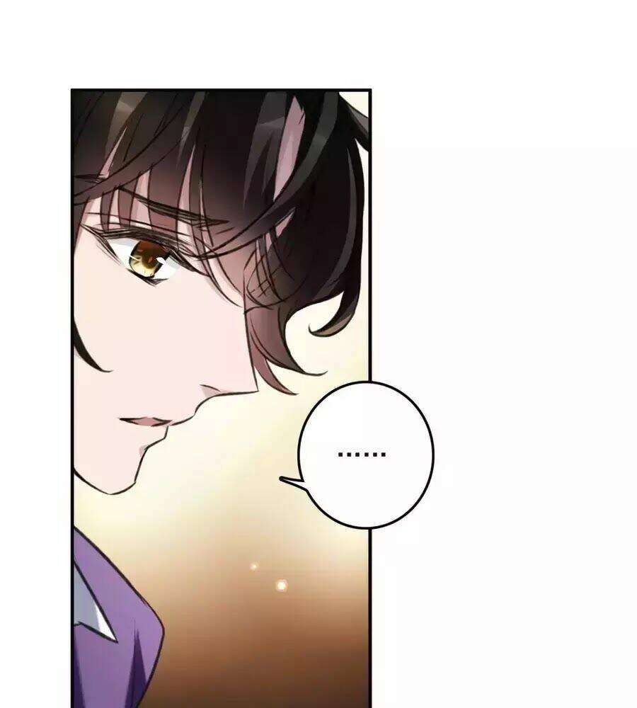 Cuốn Sách Vận Mệnh Của Tôi: Chapter 50