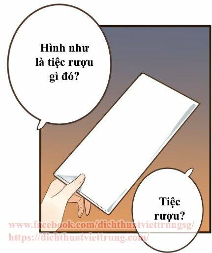 Bạn Trai Tôi Là Cẩm Y Vệ 2: Chapter 9