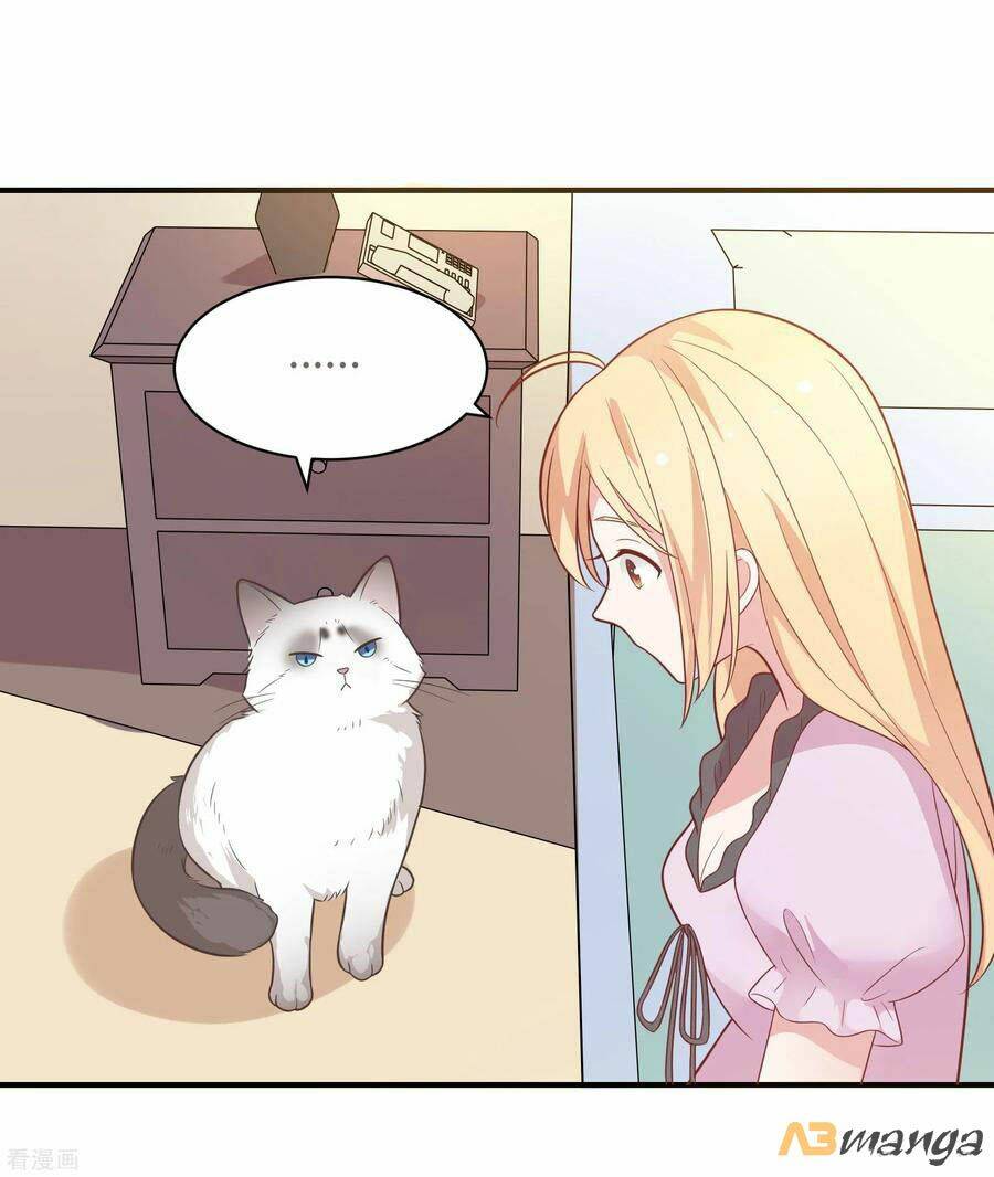 Hẹn Hò Siêu Tốc: Chapter 42