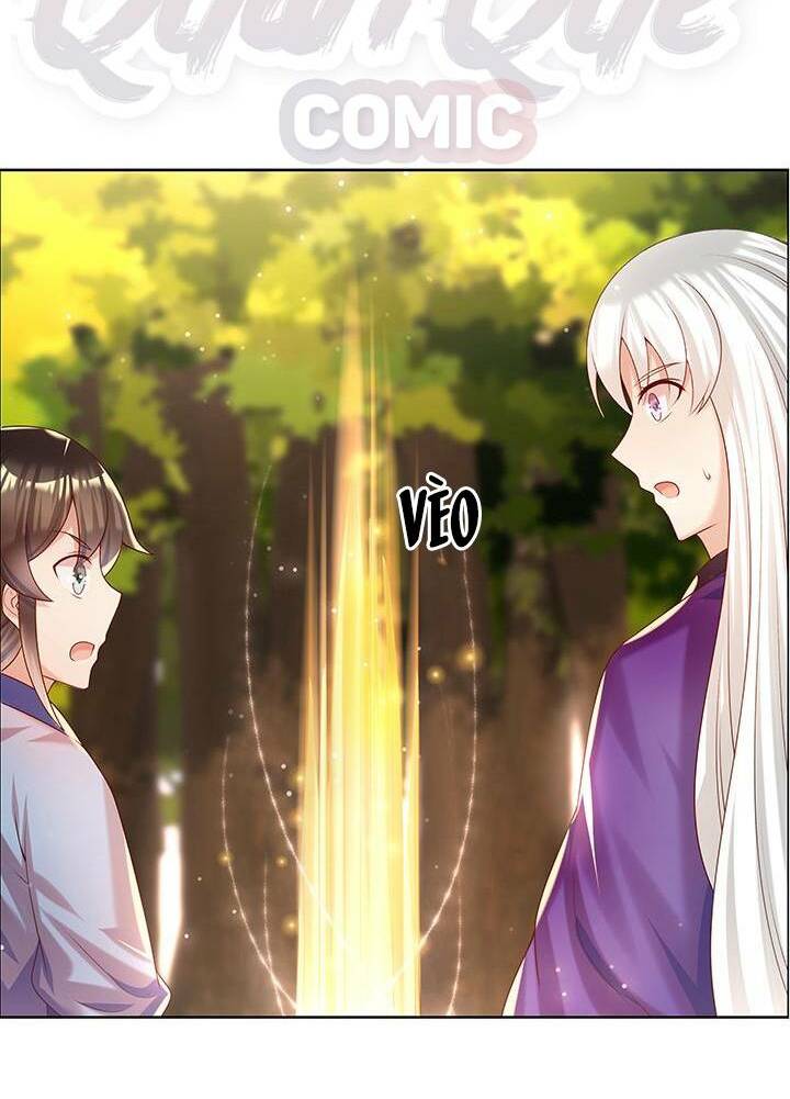 Siêu Phàm Truyện: Chapter 144