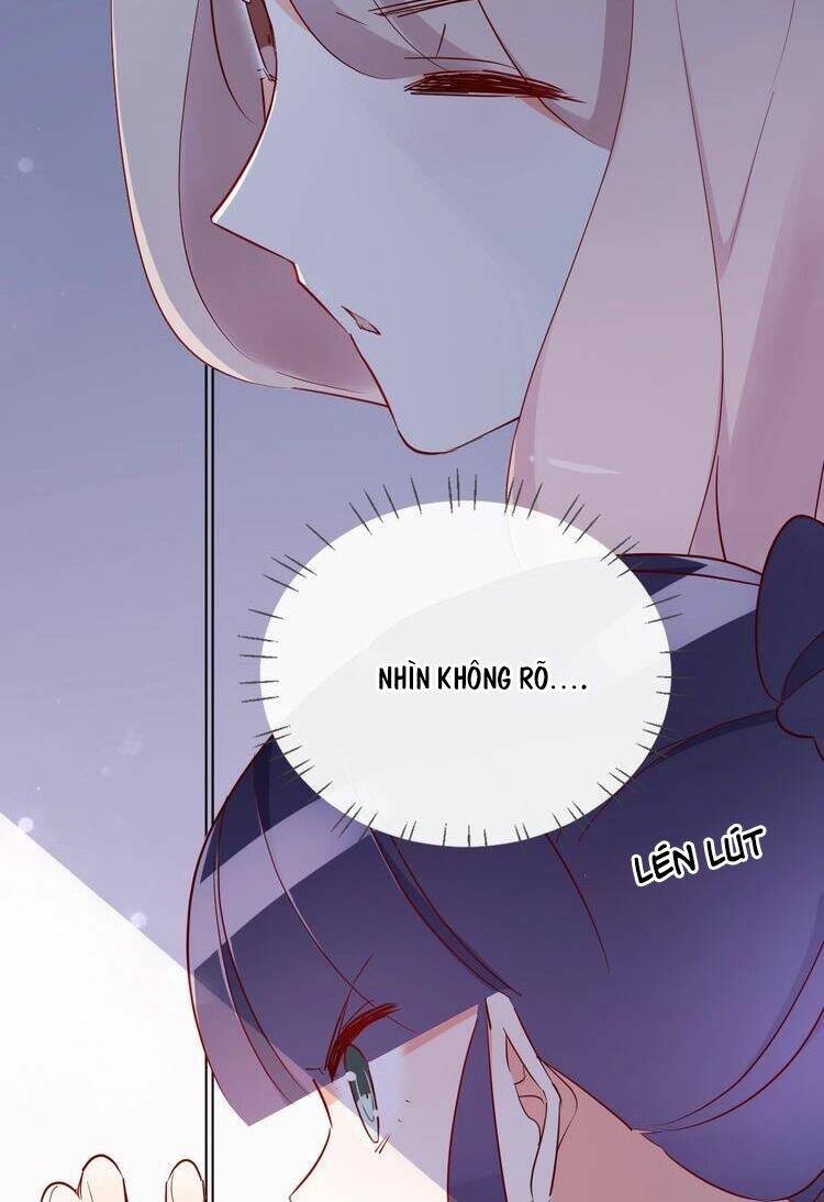 Cẩm Nang Tấn Công Tra Nam: Chapter 15