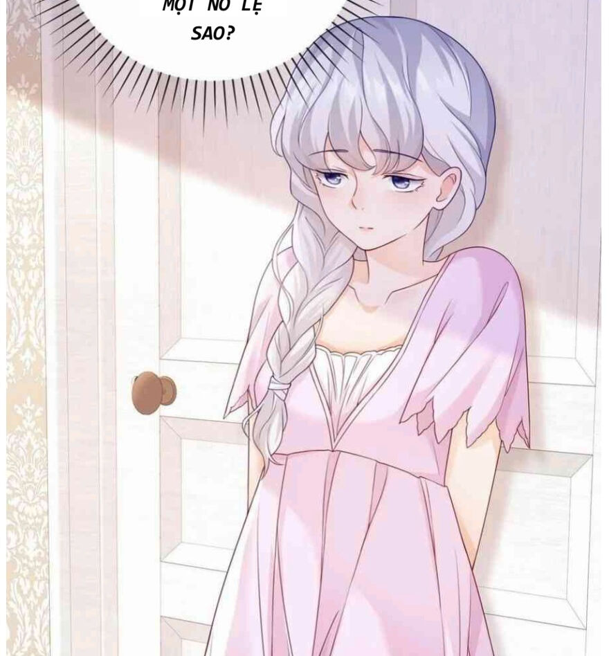 Phán Mại Cấp Vương Tử: Chapter 3