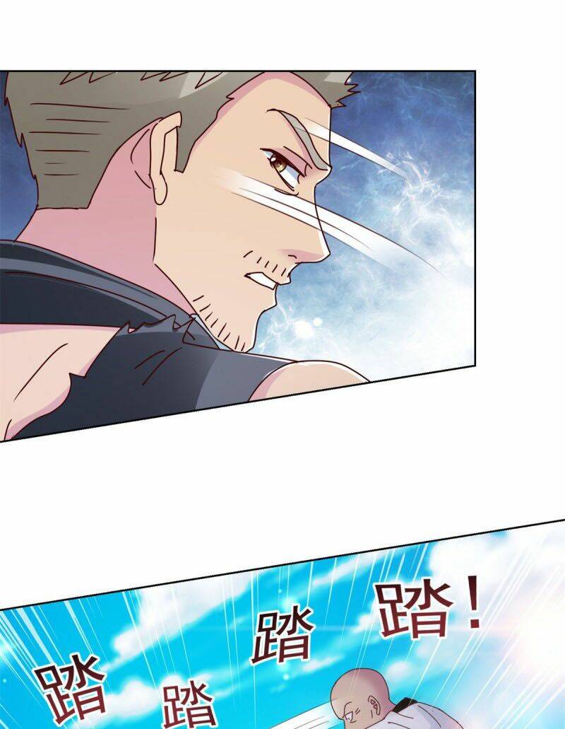 Vú Em Là Cổ Tiên: Chapter 178