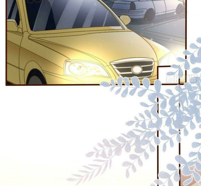 Bạn Gái Tôi Mới 30+: Chapter 60