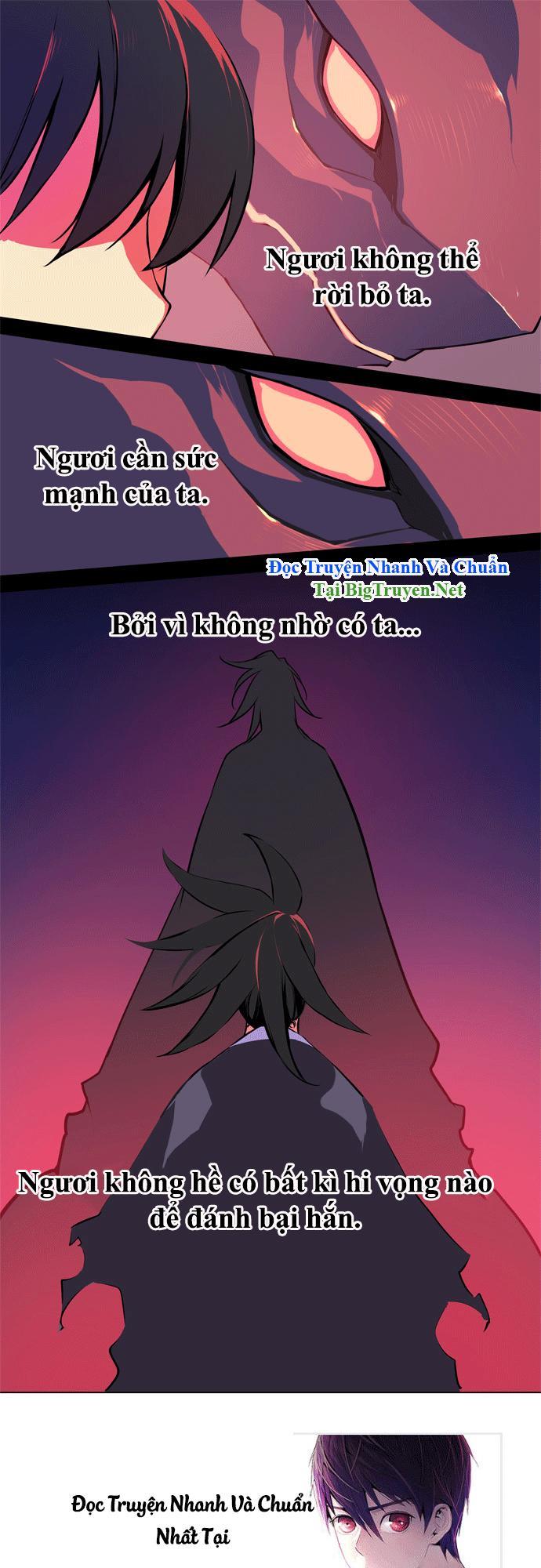 Marchan: The Embodiment Of Tales: Chapter 73
