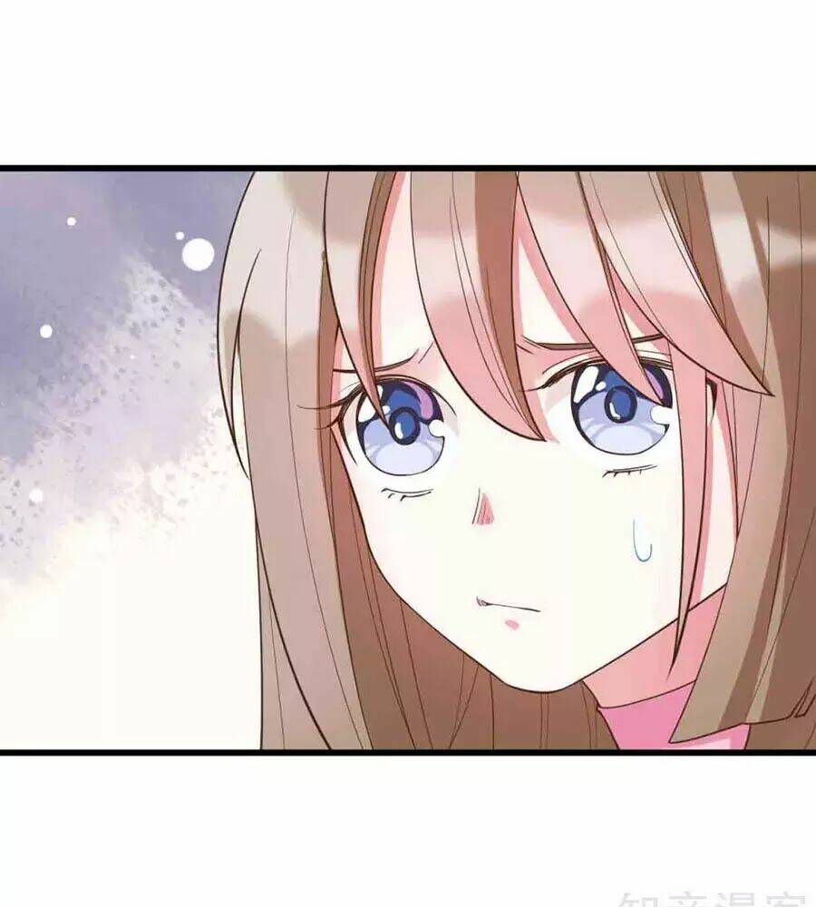 Đích Nữ Hữu Độc: Chapter 23