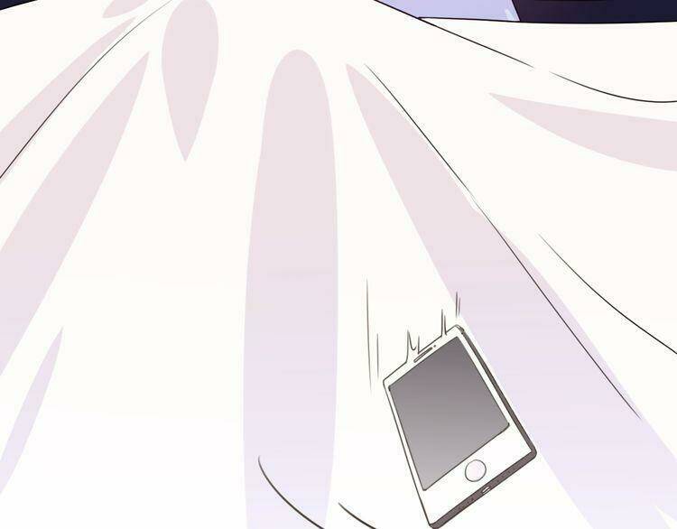 Cuộc Chiến Tình Yêu: Chapter 38