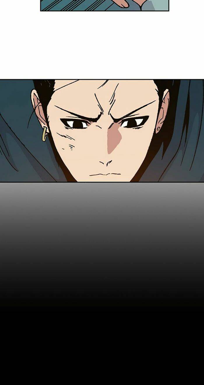 Npc Bắt Đầu Từ Kỹ Năng Lv.999: Chapter 4