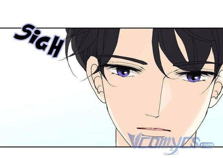 Lee Bom, Em Là Của Anh: Chapter 43