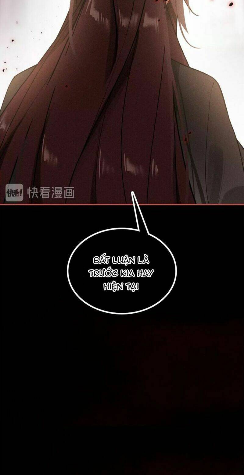 Đế Sư Tại Thượng: Chapter 41