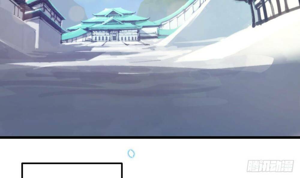 Thần Huyền Sư: Chapter 11