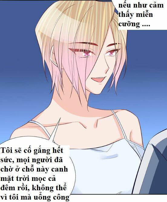 Trọng Sinh Để Ngủ Với Ảnh Đế: Chapter 185