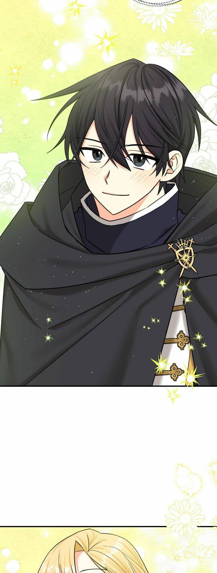 Ba Người Anh Trai Của Tôi Là Bạo Quân: Chapter 52.2