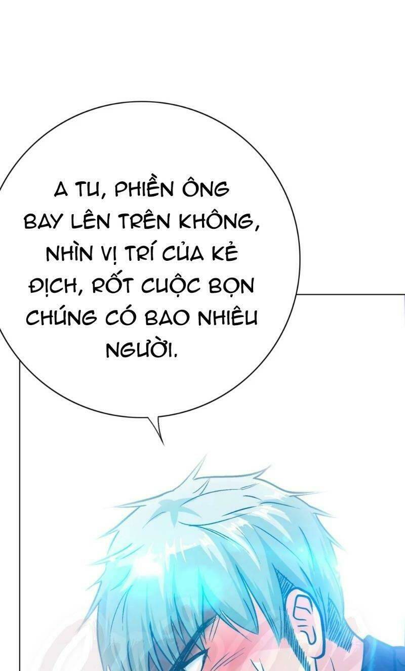 Hệ Thống Tiên Tôn Tại Đô Thị: Chapter 100