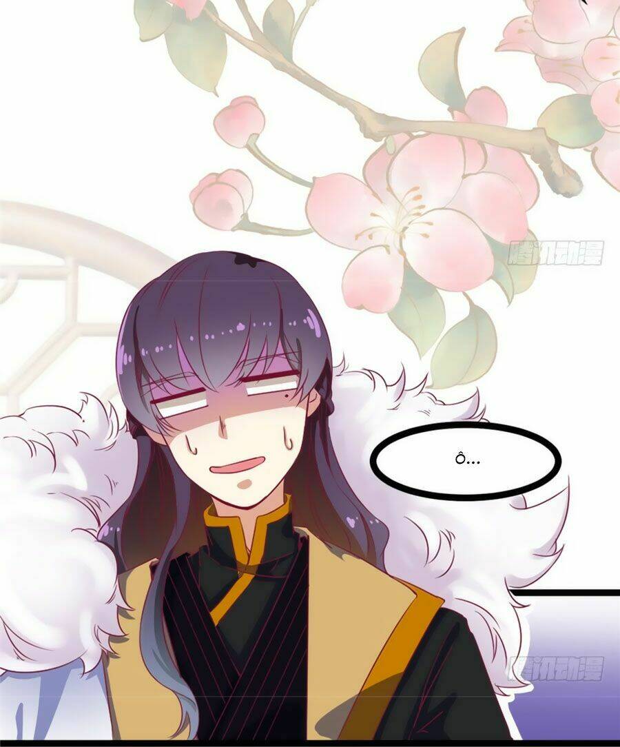 Ngọc Vi Mai: Chapter 28