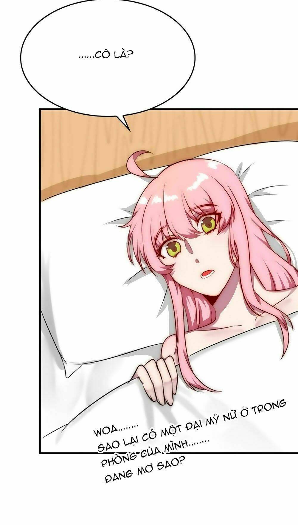 Bám Lấy Nam Thần Bất Chấp Thời Tiết: Chapter 26