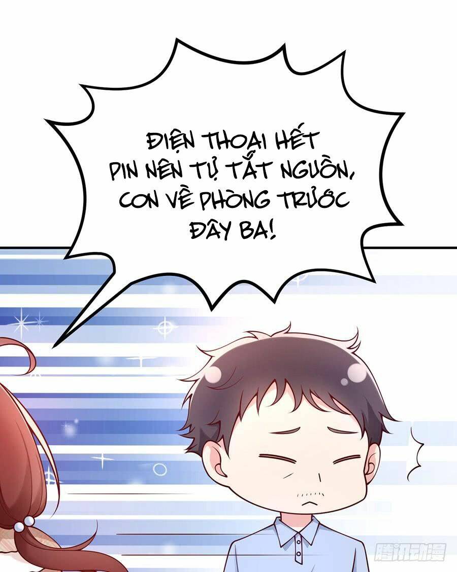 Nam Thần Truy Thê Chỉ Nam: Chapter 41.1