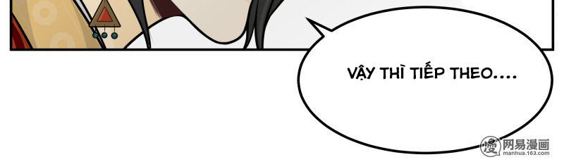 Hoàng Thượng Đoạn Tụ! Đừng Chạm Vào Ta: Chapter 111