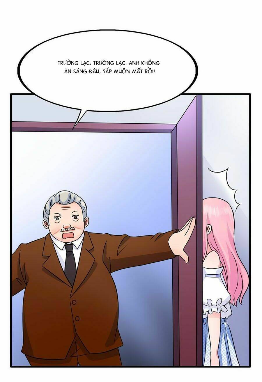 Số Hiệu 1314: Chapter 16