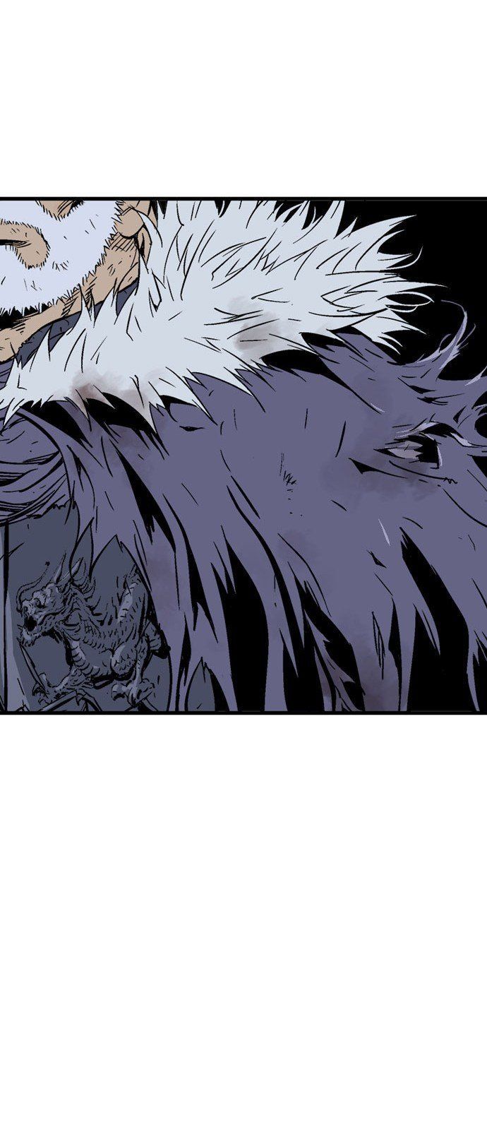 Cao Thủ 2: Chapter 92