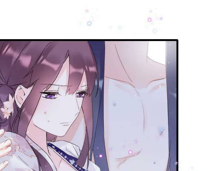 Hoa Nhan Sách: Chapter 134