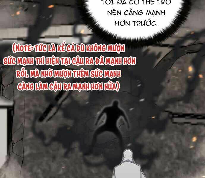 Luân Hồi Ác Nhân: Chapter 86