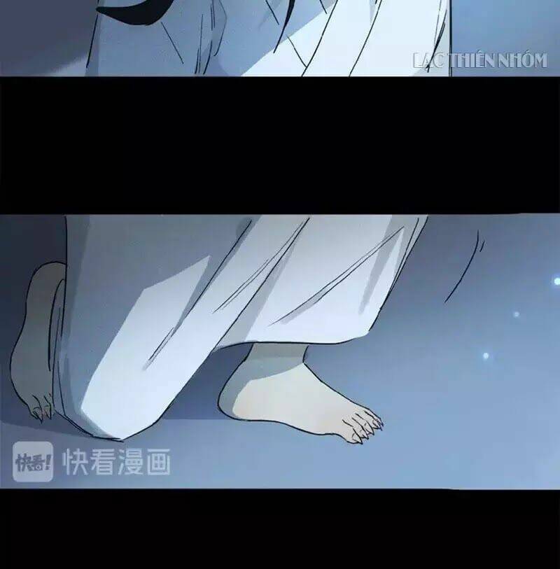 Phép Tắc Trường Ogus: Chapter 42