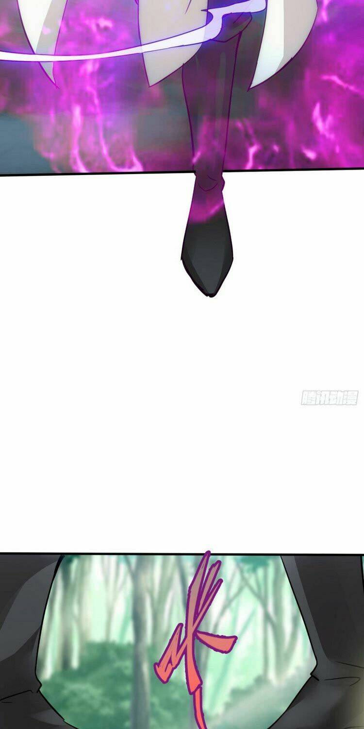 Chư Thiên Ký: Chapter 284