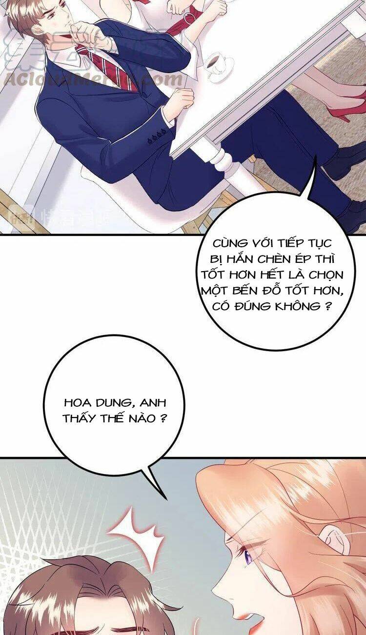 Trong Sinh Chi Ức Vạn Ảnh Hậu Yếu Thượng Vị: Chapter 343