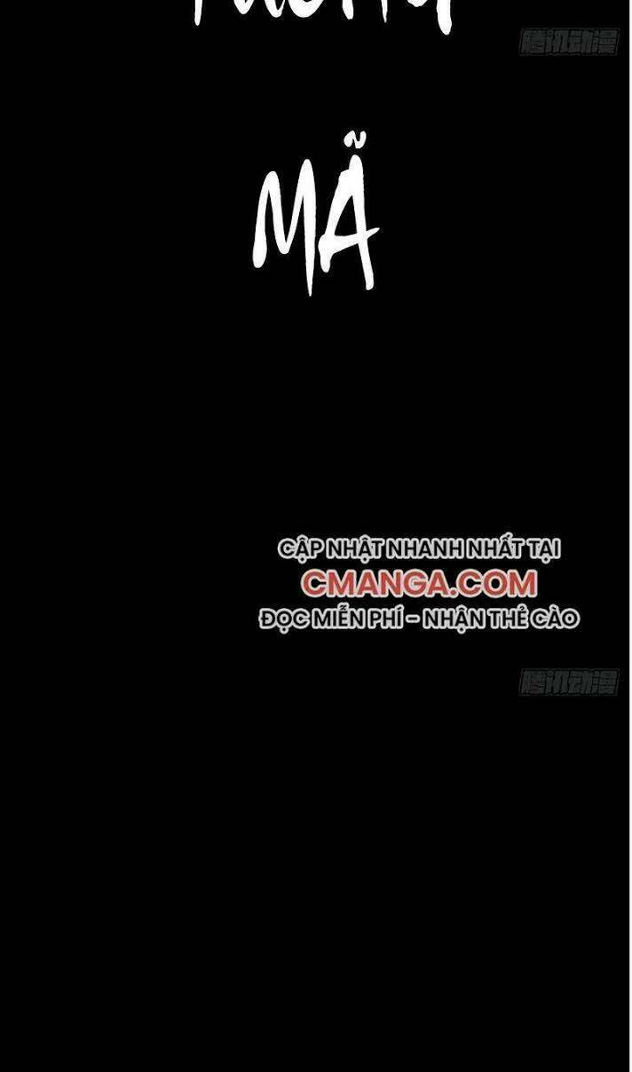 Nghịch Lân: Chapter 125