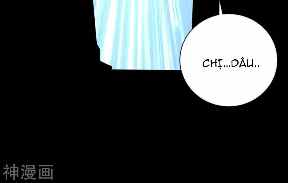 Trở Về Cổ Đại Làm Thánh Hiền: Chapter 16